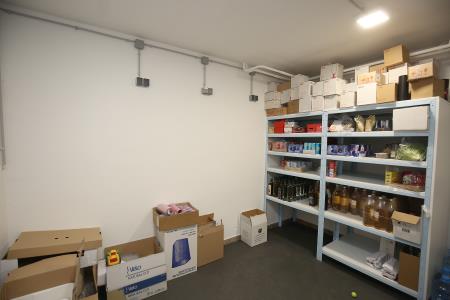 DOM NA SLIVNICI PRENOVA 12 FOTO LJUBO VUKELIČ